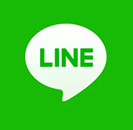 LINEで問い合わせ