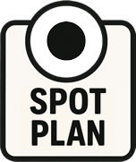 部分洗浄プラン